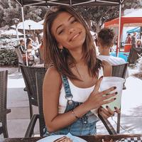 Отзыв от Соня - DTV виза